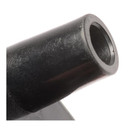 Standard Ignition Ignition Coil UF-25 - view 3