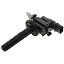 Standard Ignition Ignition Coil UF-250