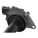 Standard Ignition Ignition Coil UF-250 - view 2