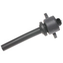 Standard Ignition Ignition Coil UF-252