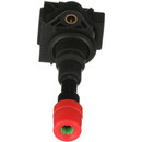 Standard Ignition Ignition Coil UF-257 - view 6