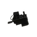 Standard Ignition Ignition Coil UF-258 - view 5