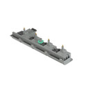 Standard Ignition Ignition Coil,Ignition Control Module UF-266 - view 3