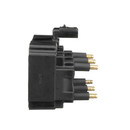 Standard Ignition Ignition Coil UF-261 - view 3