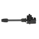 Standard Ignition Ignition Coil UF-263 - view 4