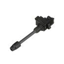 Standard Ignition Ignition Coil UF-263 - view 7