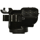 Standard Ignition Ignition Coil UF-268 - view 3