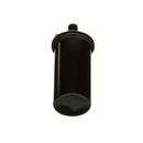 Standard Ignition Ignition Coil UF-27 - view 2