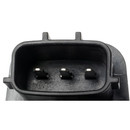 Standard Ignition Ignition Coil UF-273 - view 2