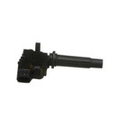 Standard Ignition Ignition Coil UF-276 - view 7