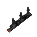 Standard Ignition Ignition Coil,Ignition Control Module UF-278 - view 2
