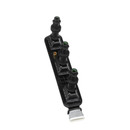 Standard Ignition Ignition Coil,Ignition Control Module UF-279
