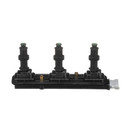 Standard Ignition Ignition Coil,Ignition Control Module UF-279 - view 3