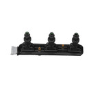 Standard Ignition Ignition Coil,Ignition Control Module UF-279 - view 4