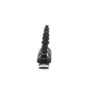Standard Ignition Ignition Coil,Ignition Control Module UF-279 - view 5