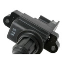 Standard Ignition Ignition Coil UF-282 - view 3