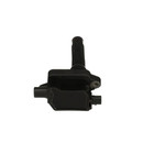 Standard Ignition Ignition Coil UF-283 - view 6