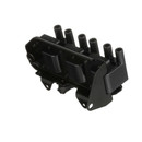Standard Ignition Ignition Coil UF-284 - view 2
