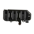 Standard Ignition Ignition Coil UF-284 - view 5