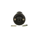 Standard Ignition Ignition Coil UF-29 - view 3