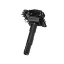 Standard Ignition Ignition Coil UF-290 - view 2