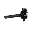 Standard Ignition Ignition Coil UF-290 - view 4