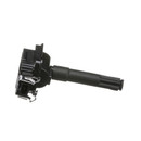 Standard Ignition Ignition Coil UF-290 - view 7
