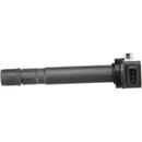 Standard Ignition Ignition Coil UF-298 - view 6