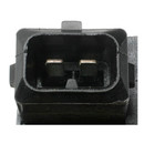 Standard Ignition Ignition Coil UF-302 - view 2