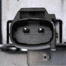 Standard Ignition Ignition Coil UF-308 - view 2