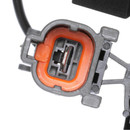 Standard Ignition Ignition Coil UF-308 - view 3