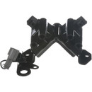Standard Ignition Ignition Coil UF-308 - view 5
