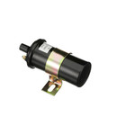 Standard Ignition Ignition Coil UF-31
