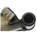 Standard Ignition Ignition Coil UF-313 - view 2
