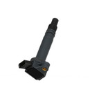 Standard Ignition Ignition Coil UF-314 - view 7