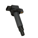 Standard Ignition Ignition Coil UF-316