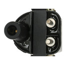 Standard Ignition Ignition Coil UF-317 - view 2