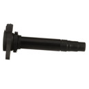 Standard Ignition Ignition Coil UF-326 - view 3