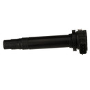 Standard Ignition Ignition Coil UF-326 - view 4