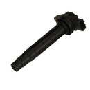 Standard Ignition Ignition Coil UF-326 - view 5