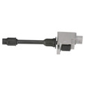 Standard Ignition Ignition Coil UF-328 - view 4