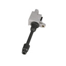 Standard Ignition Ignition Coil UF-328 - view 6