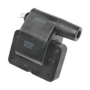 Standard Ignition Ignition Coil UF-33