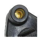 Standard Ignition Ignition Coil UF-33 - view 3