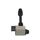 Standard Ignition Ignition Coil UF-331 - view 6