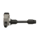 Standard Ignition Ignition Coil UF-331 - view 7