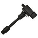 Standard Ignition Ignition Coil UF-332