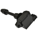 Standard Ignition Ignition Coil UF-332 - view 2