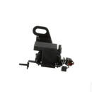 Standard Ignition Ignition Coil - view 4
