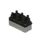 Standard Ignition Ignition Coil,Ignition Control Module UF-338 - view 5